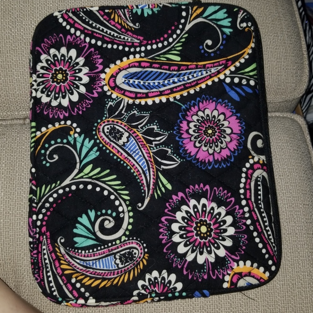 tablet case
